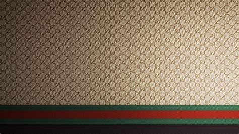 gucci paper weight|gucci wallpaper for bedroom.